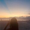 olivianoy22